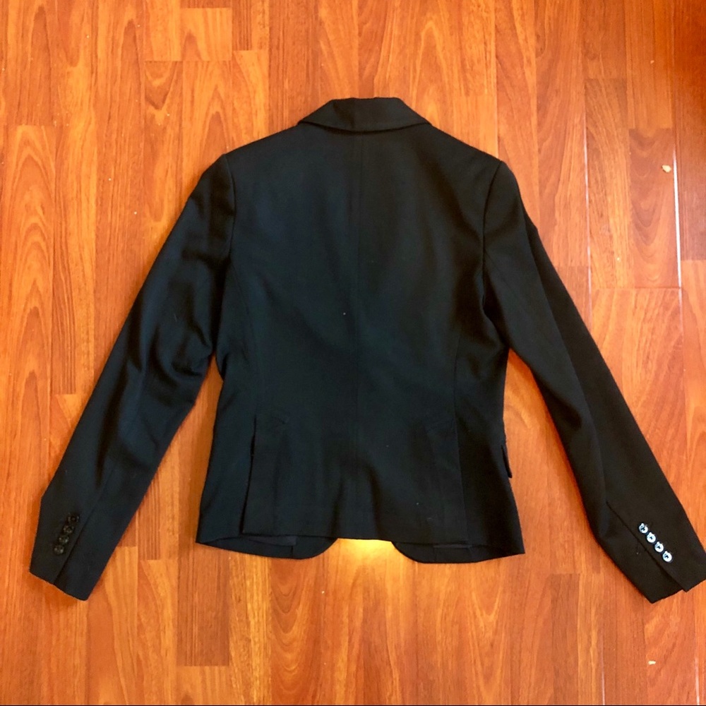 Express Blazer - image 2